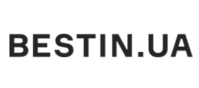Bestin.ua