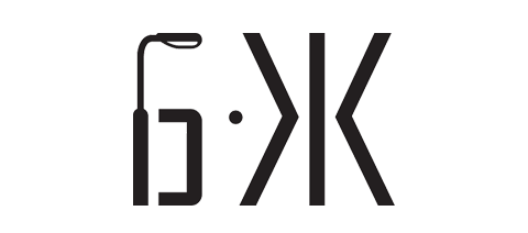 БЖ