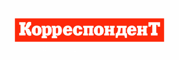 Korrespondent