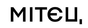 MITEC