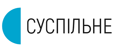Suspilne