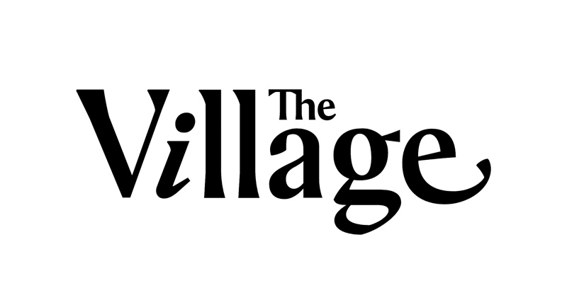 The Village