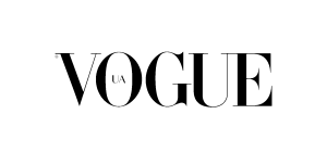 Vogue UA